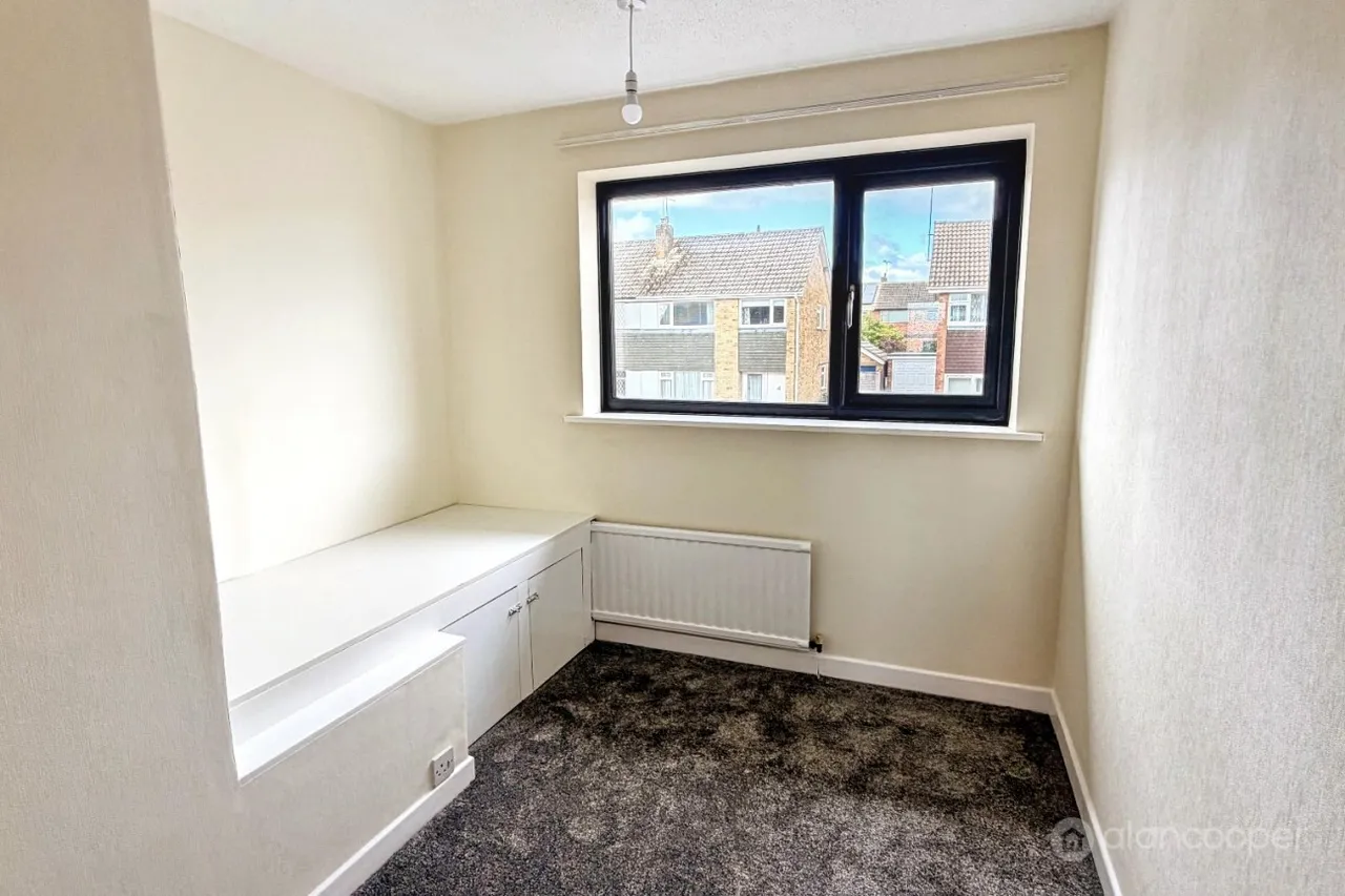 Mersey Road, Bulkington, CV12, photo 25
