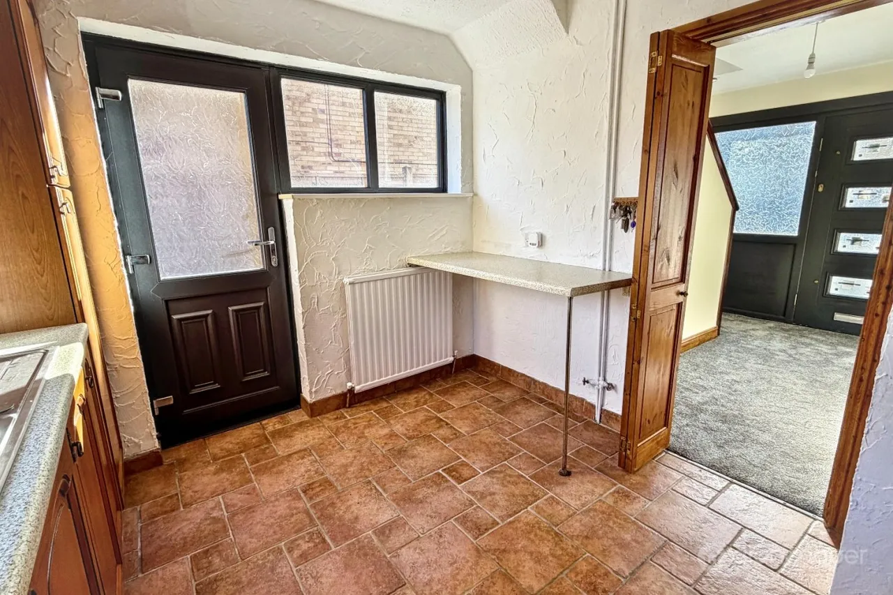 Mersey Road, Bulkington, CV12, photo 11