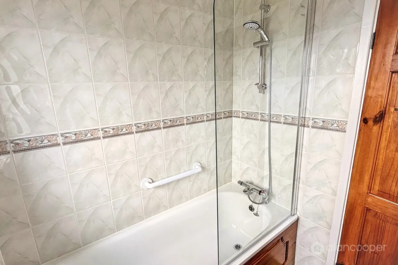 Mersey Road, Bulkington, CV12, photo 14