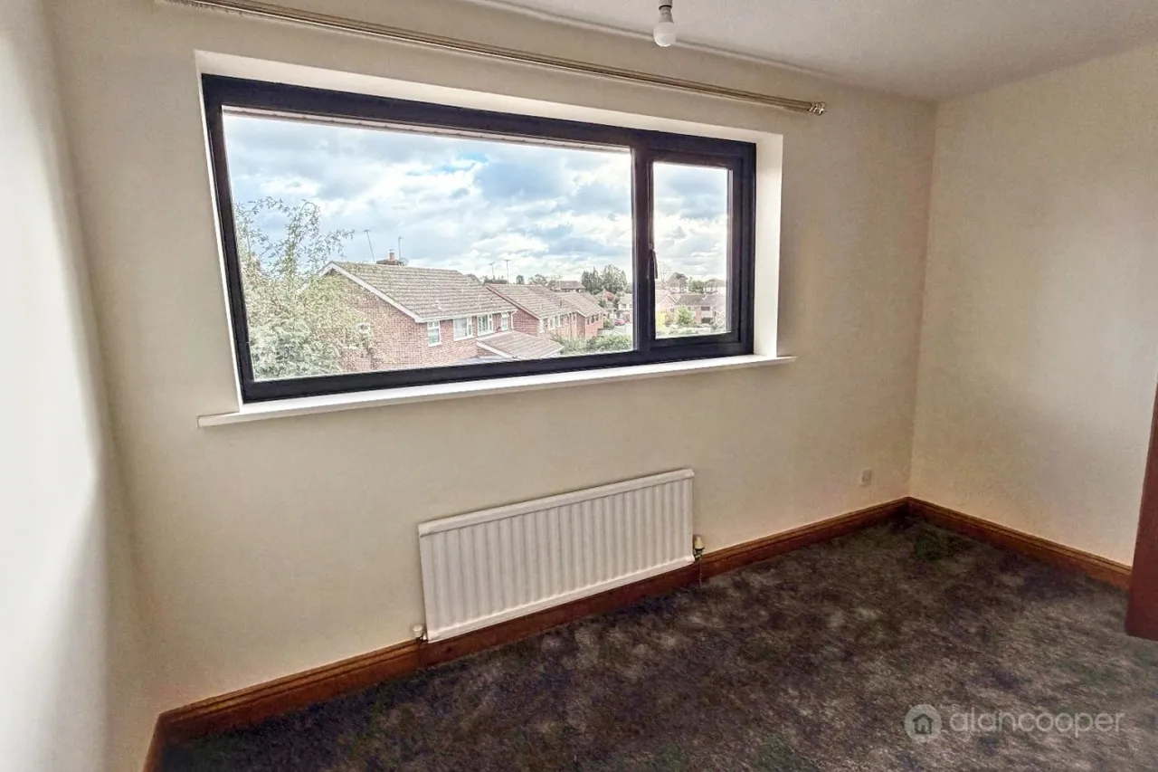 Mersey Road, Bulkington, CV12, photo 24