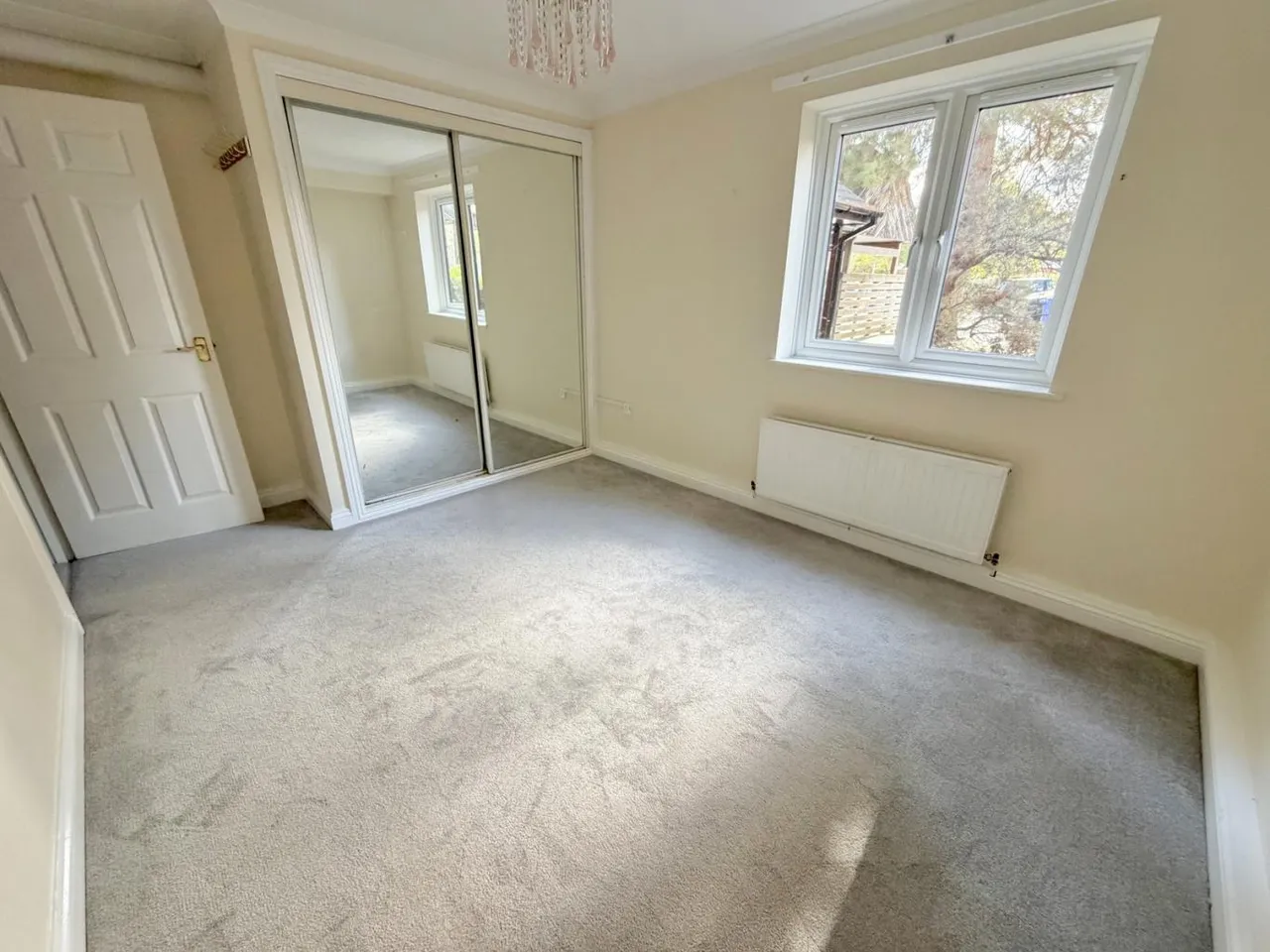 Catalina Drive, BH15, photo 5