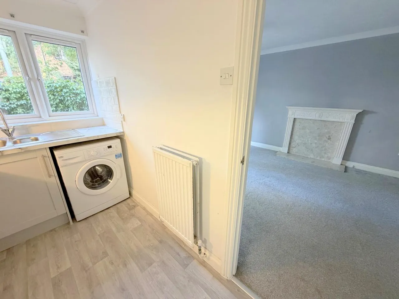 Catalina Drive, BH15, photo 4