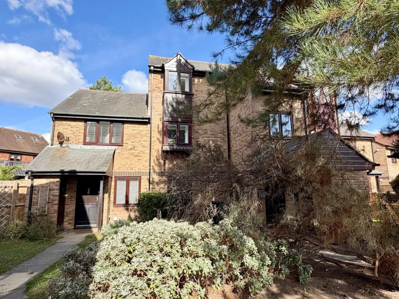 Catalina Drive, BH15, photo 8
