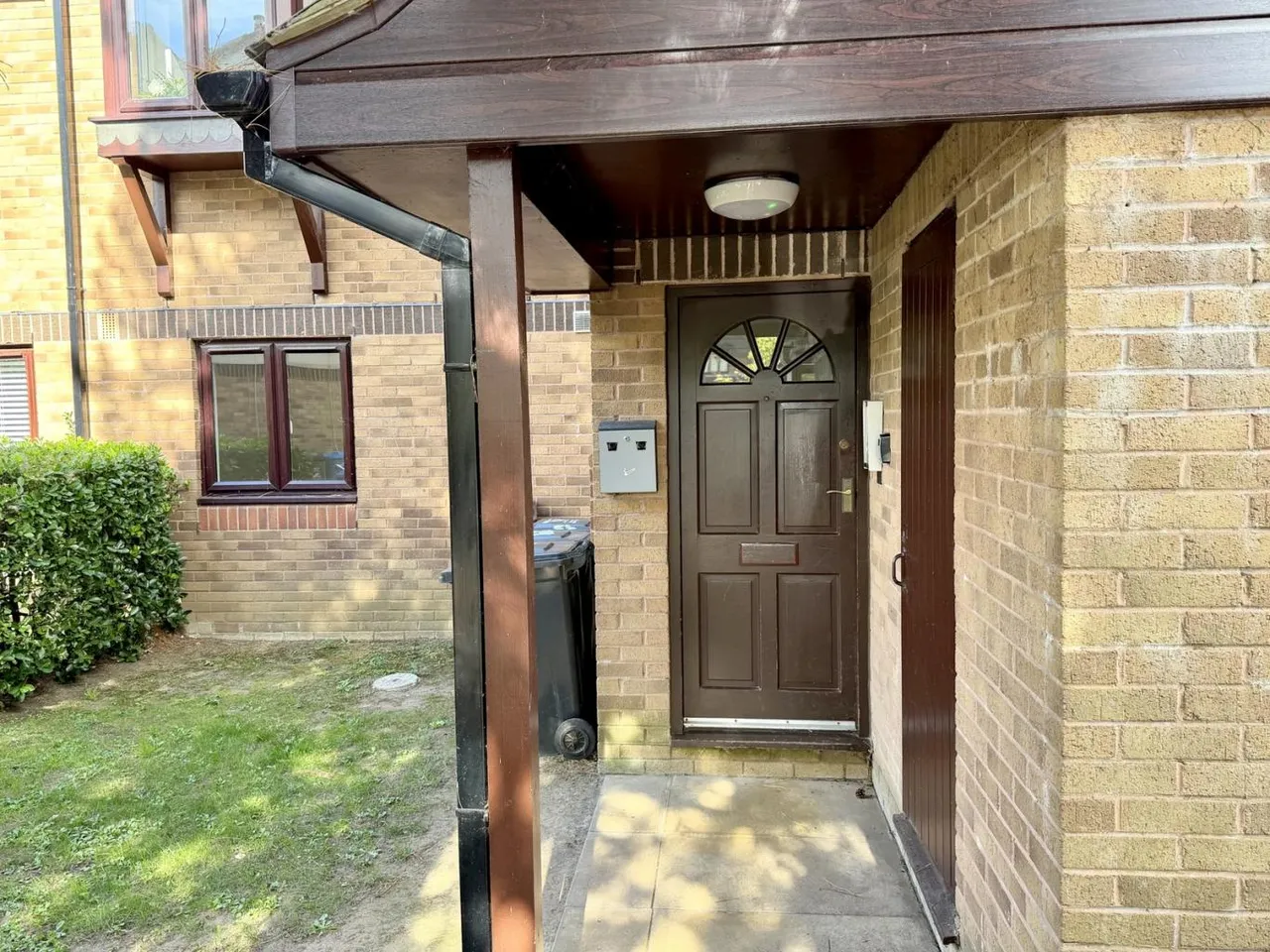Catalina Drive, BH15, photo 10
