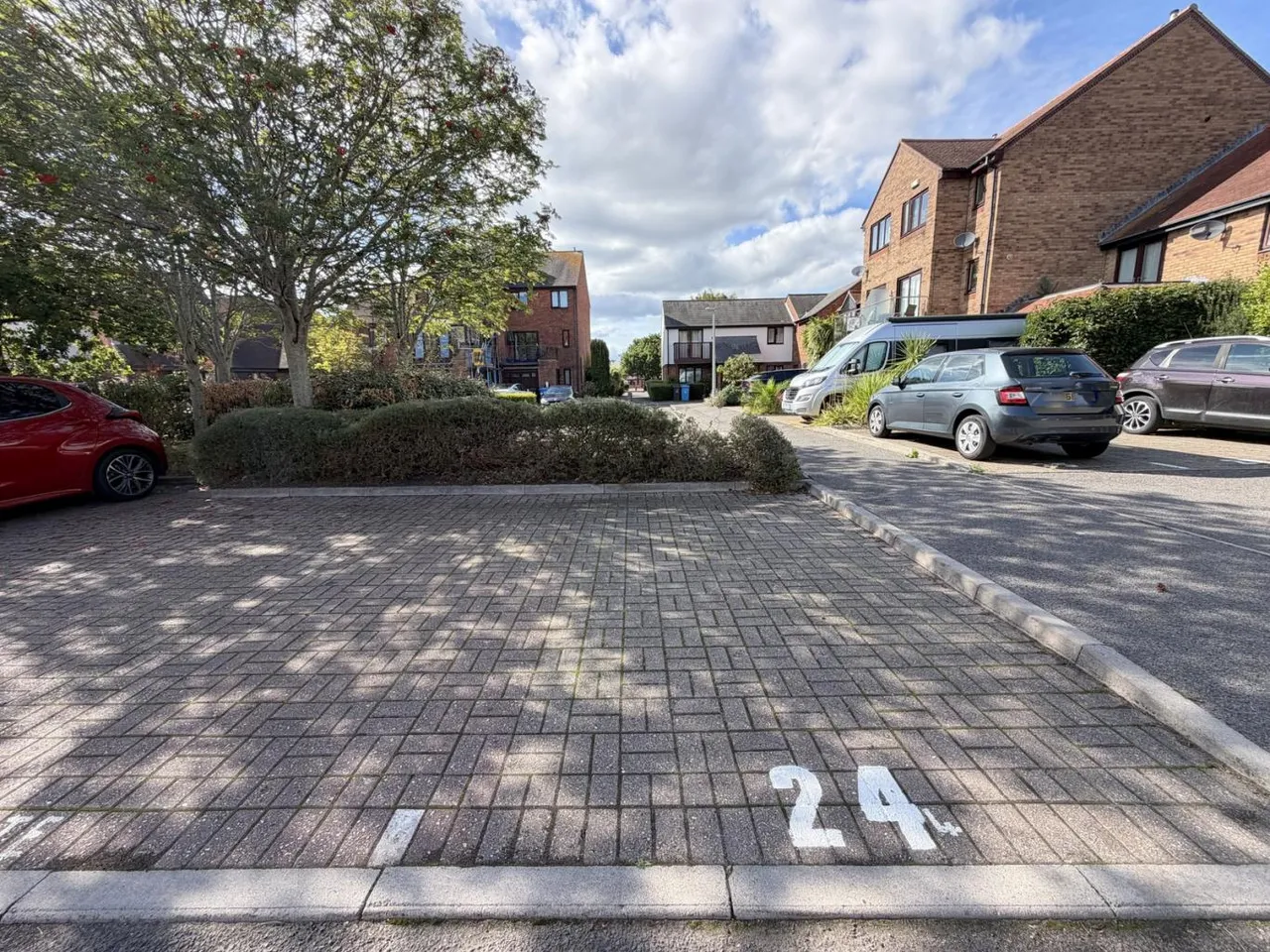 Catalina Drive, BH15, photo 11