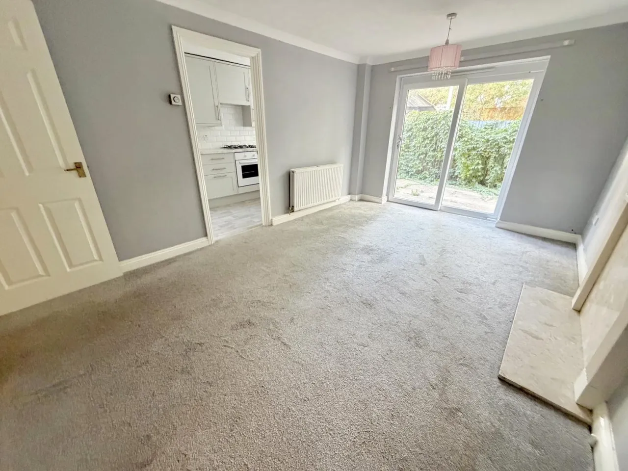 Catalina Drive, BH15, photo 2