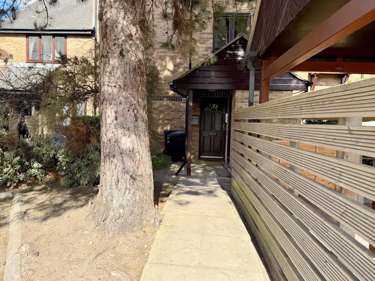 Catalina Drive, BH15, photo 9