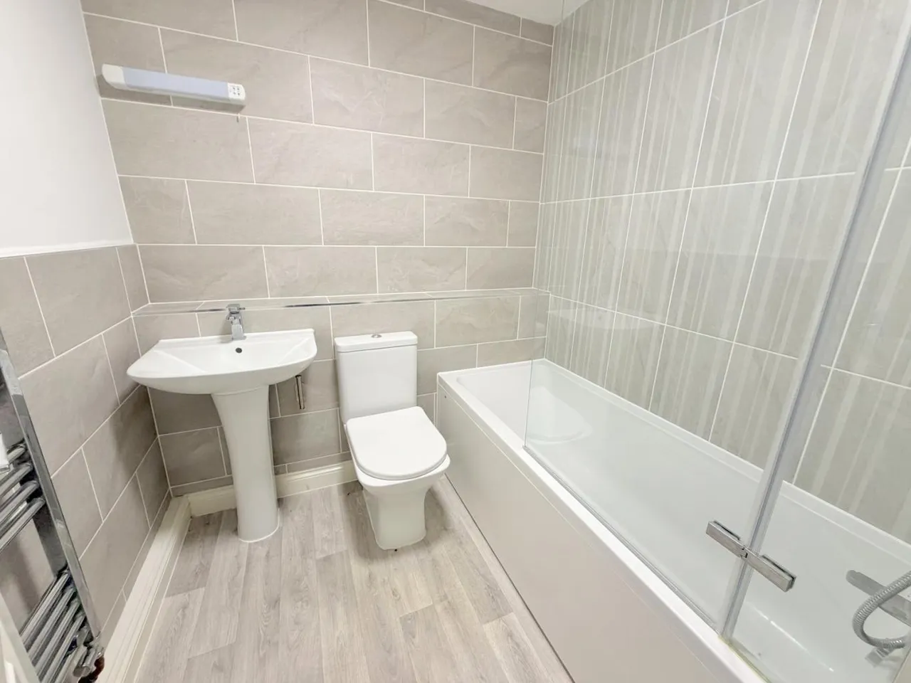 Catalina Drive, BH15, photo 6