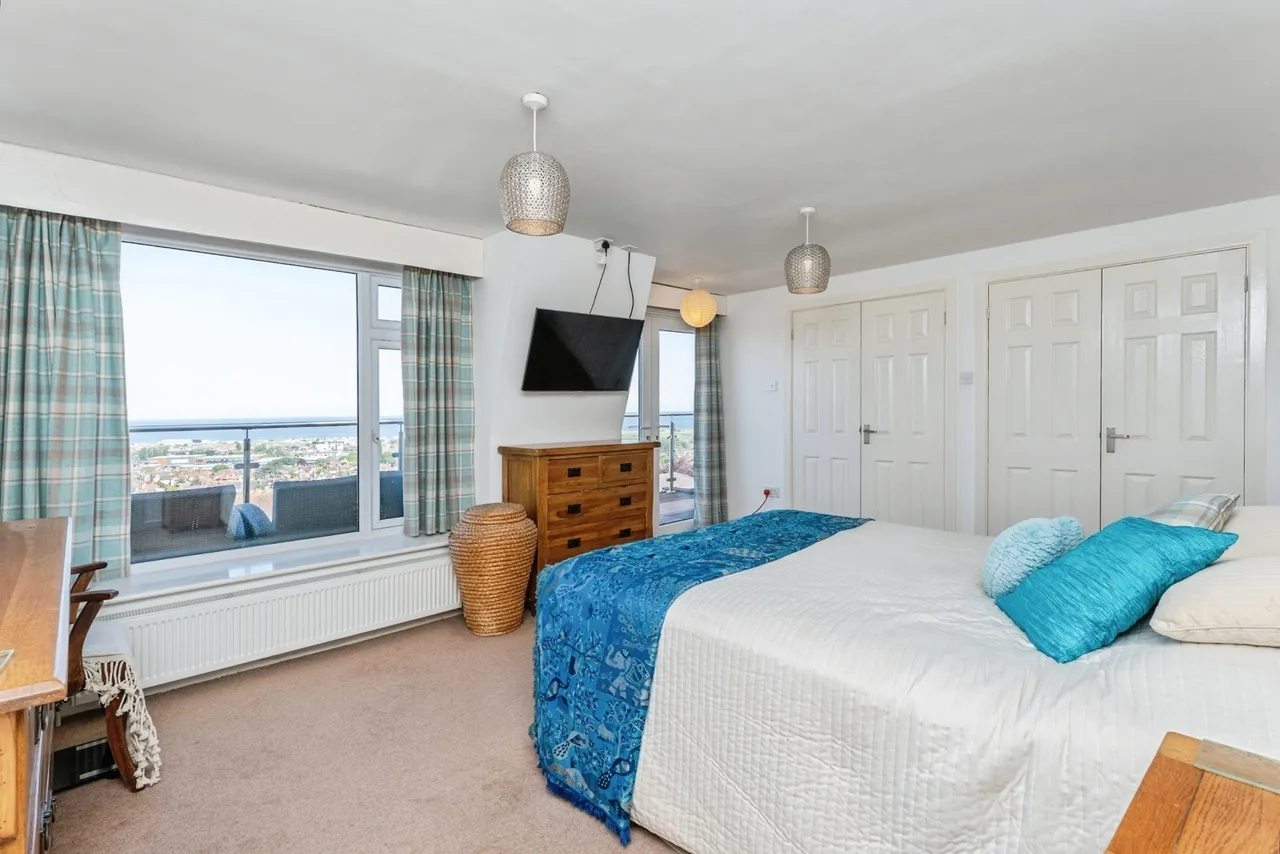 Mount Ida Road, Prestatyn, LL19, photo 8