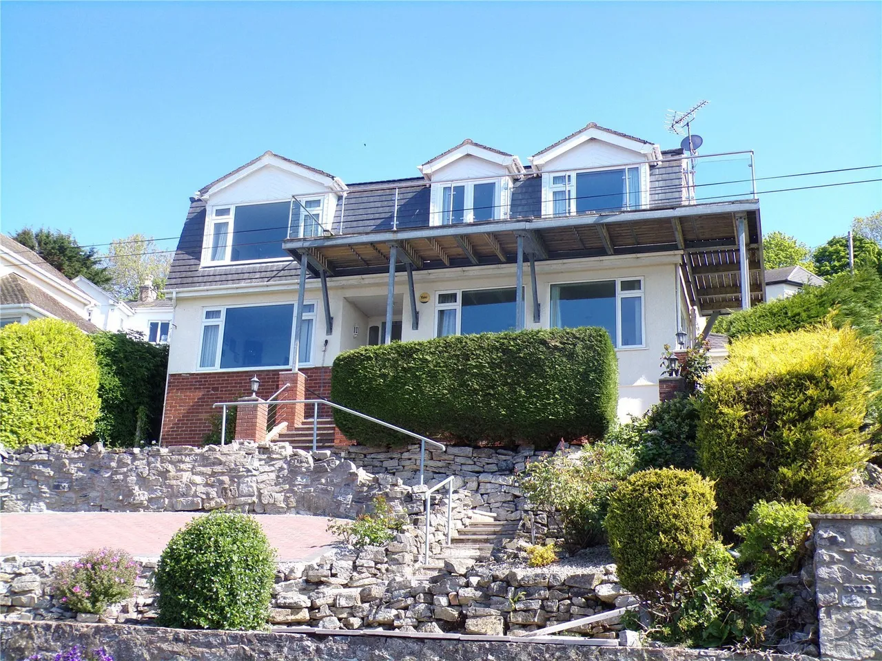 Mount Ida Road, Prestatyn, LL19, photo 20