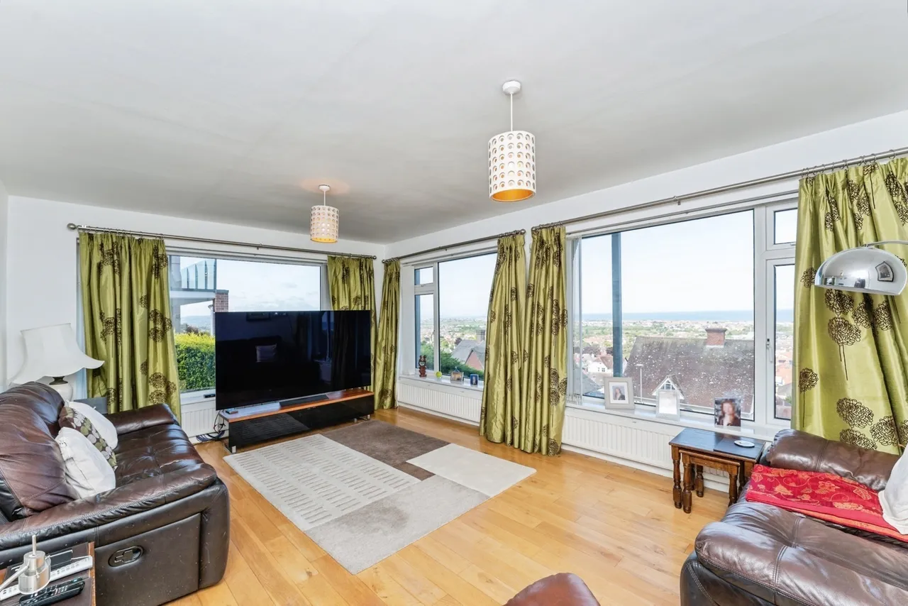 Mount Ida Road, Prestatyn, LL19, photo 5