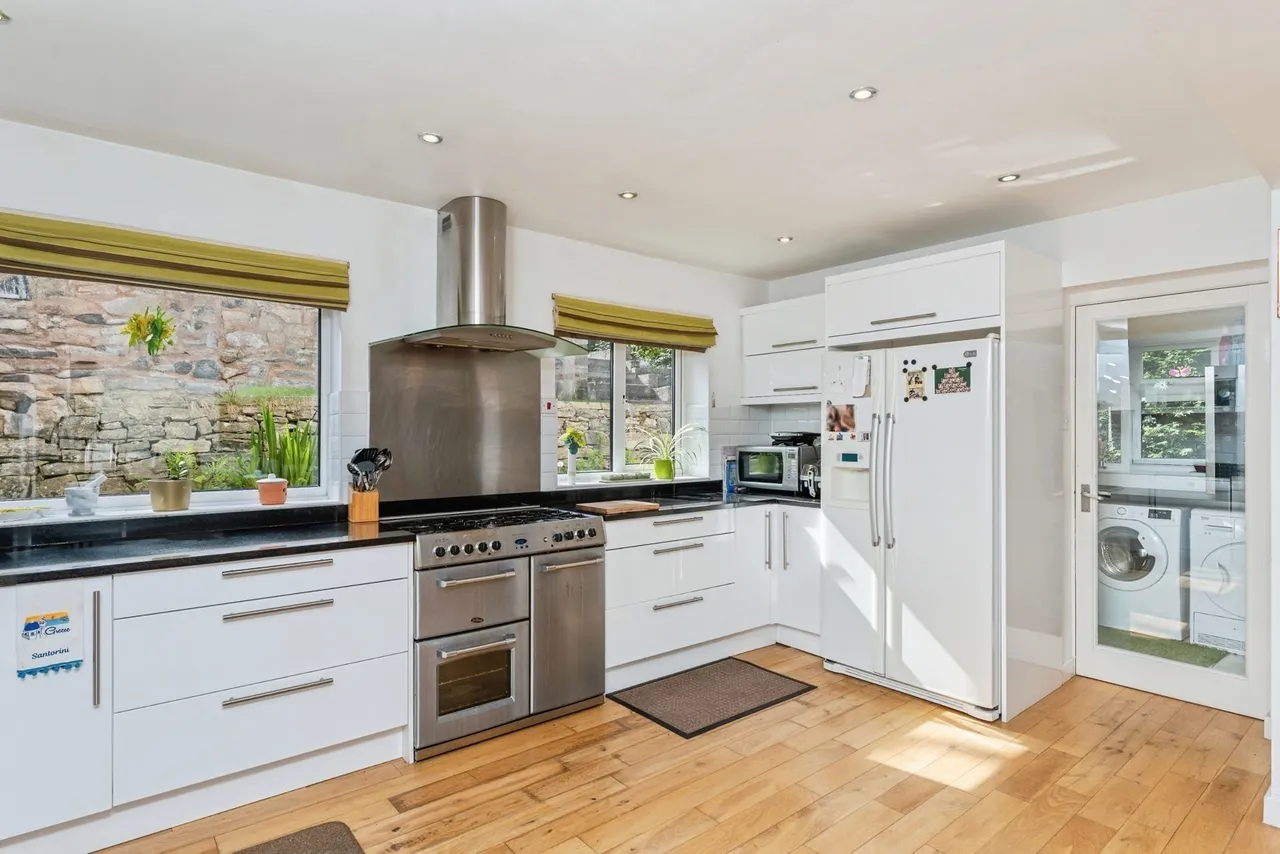 Mount Ida Road, Prestatyn, LL19, photo 7