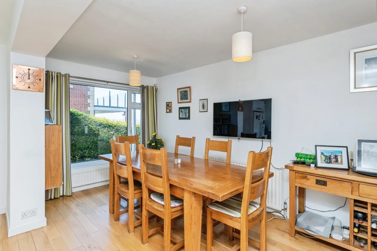 Mount Ida Road, Prestatyn, LL19, photo 19