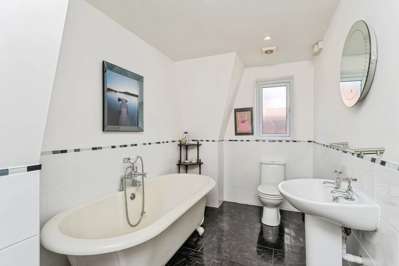 Mount Ida Road, Prestatyn, LL19, photo 6