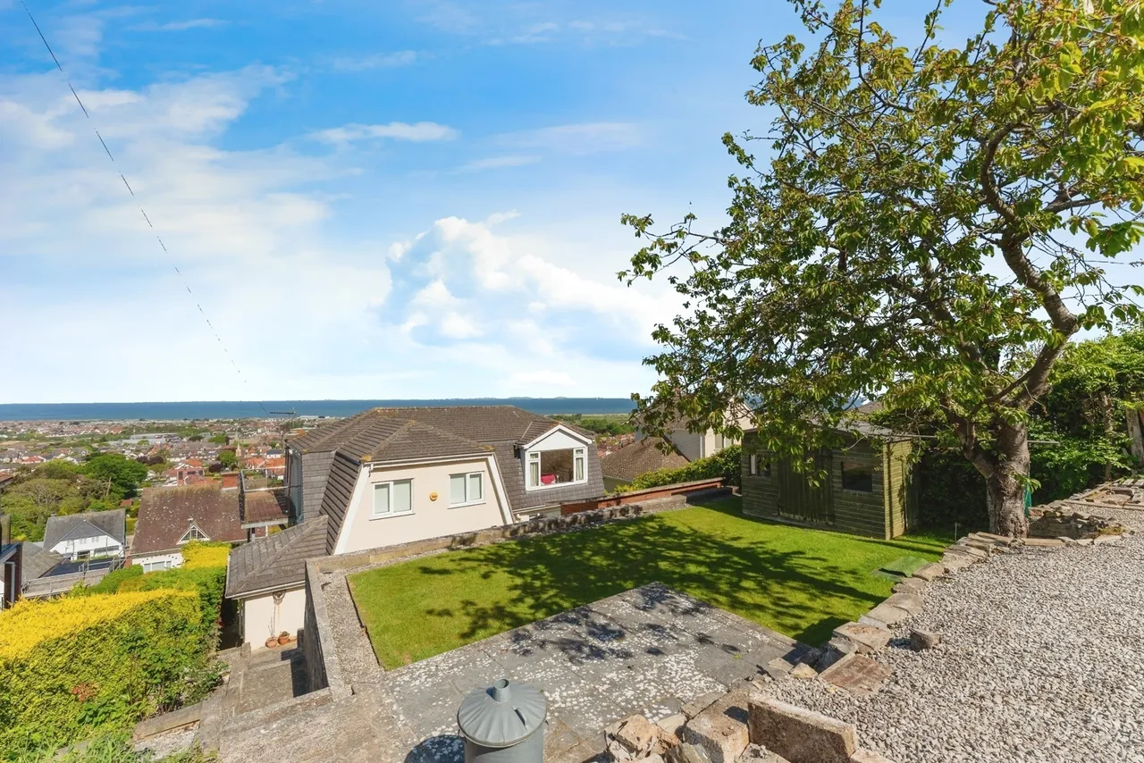 Mount Ida Road, Prestatyn, LL19, photo 4