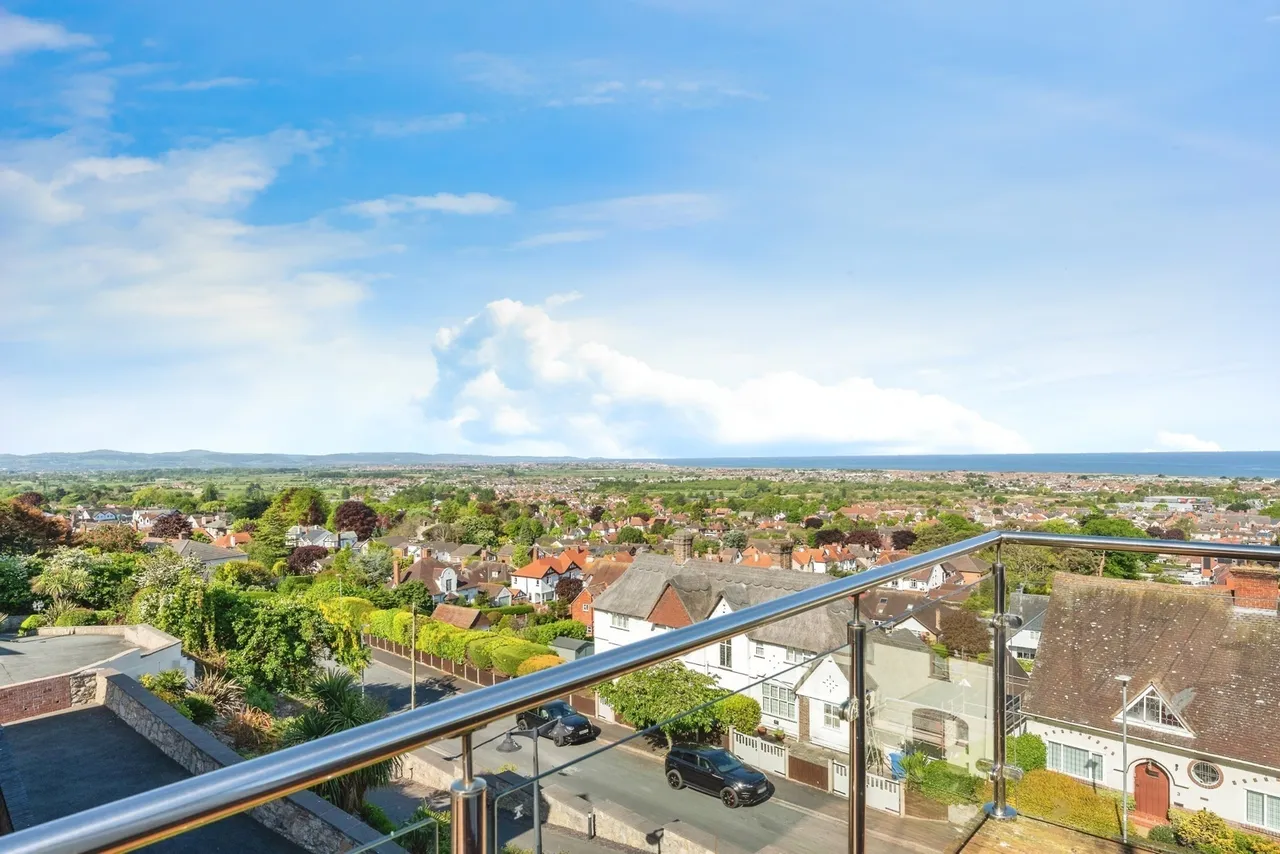 Mount Ida Road, Prestatyn, LL19, photo 9