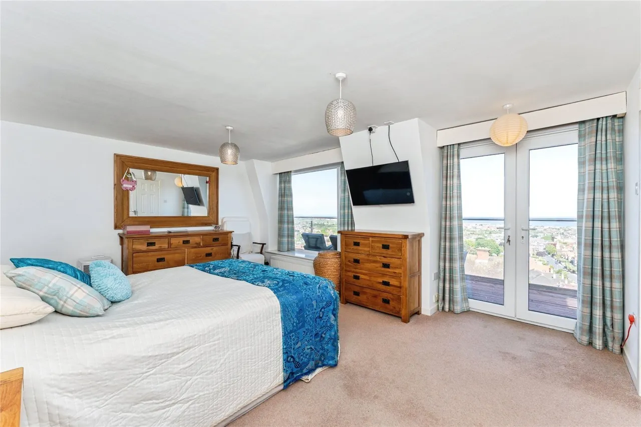 Mount Ida Road, Prestatyn, LL19, photo 11
