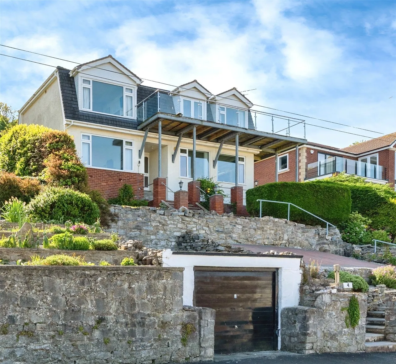 Mount Ida Road, Prestatyn, LL19, photo 26