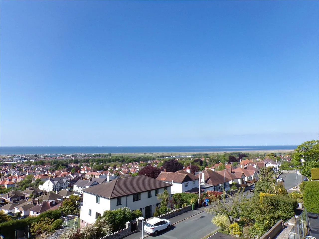 Mount Ida Road, Prestatyn, LL19, photo 21