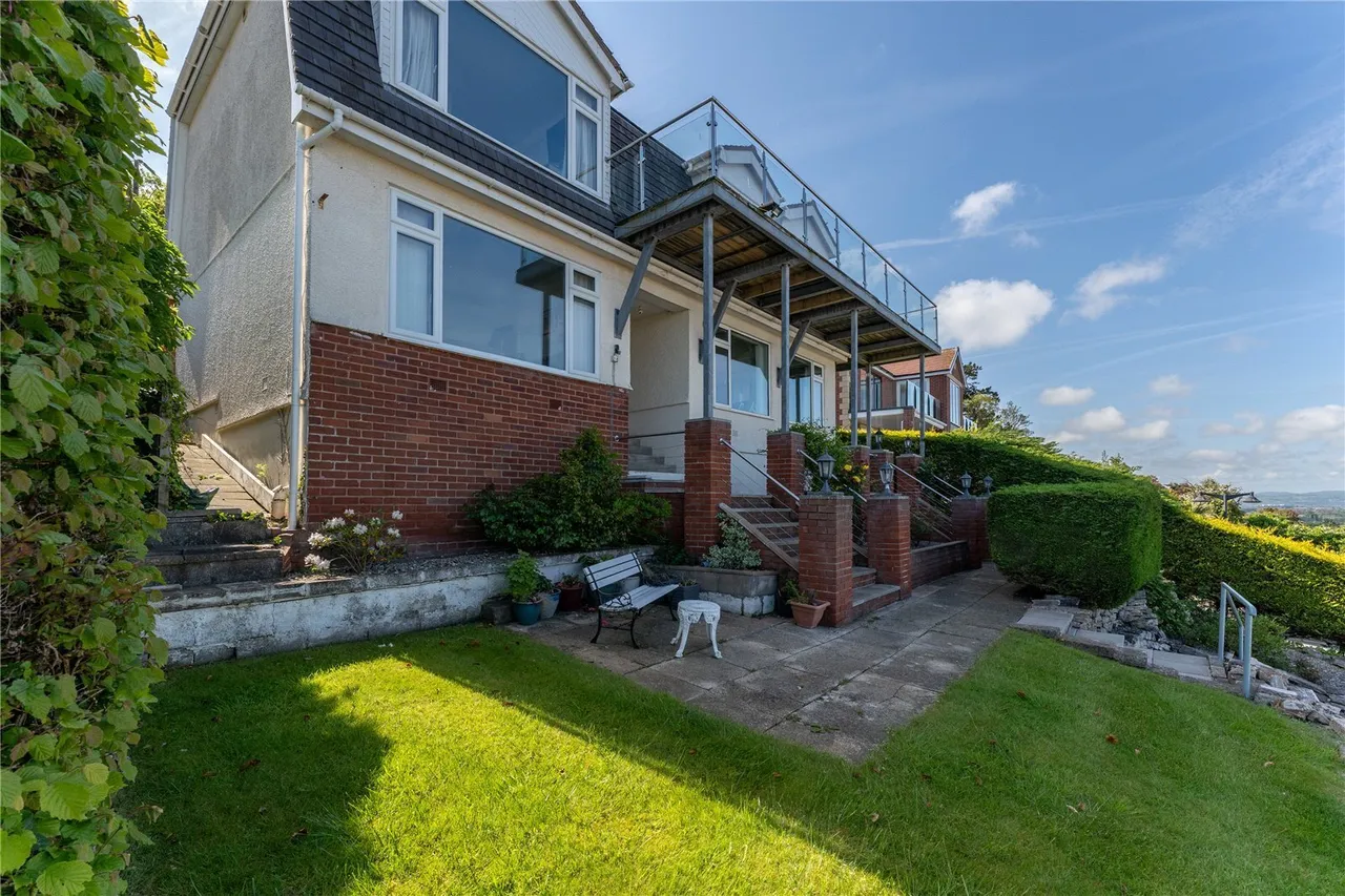 Mount Ida Road, Prestatyn, LL19, photo 28