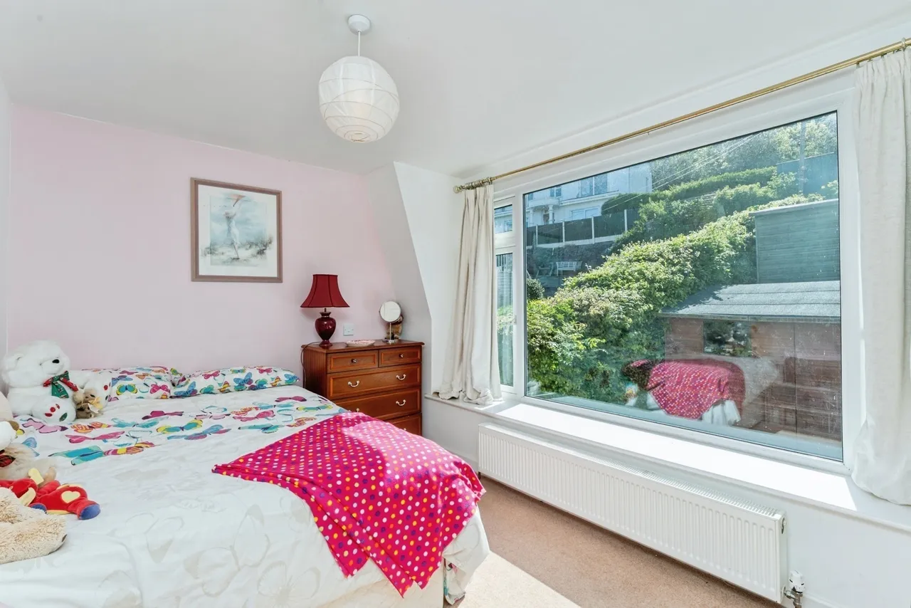 Mount Ida Road, Prestatyn, LL19, photo 24