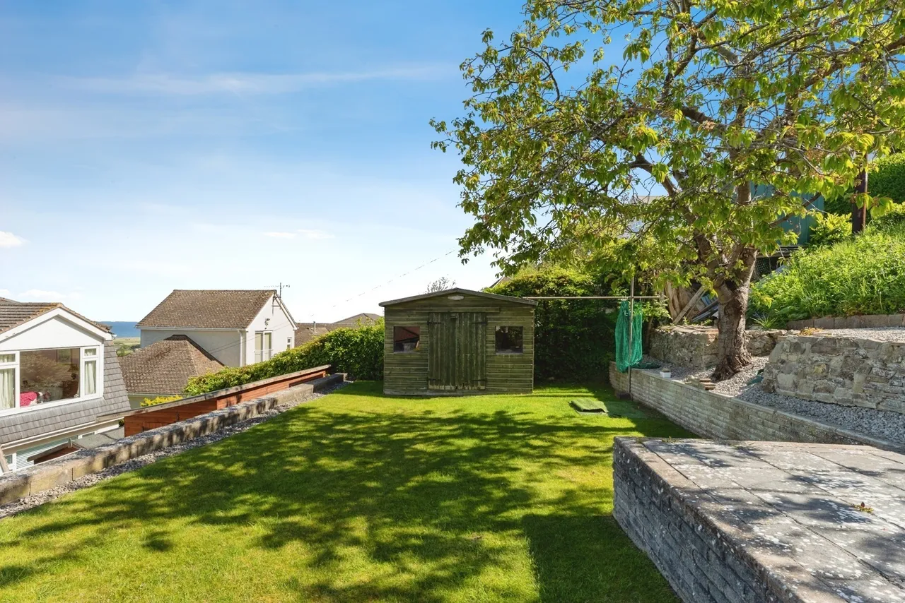 Mount Ida Road, Prestatyn, LL19, photo 17