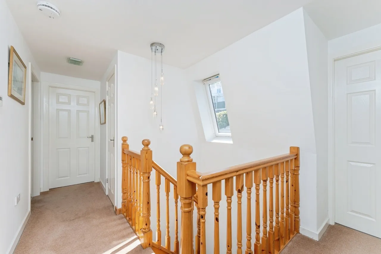 Mount Ida Road, Prestatyn, LL19, photo 18