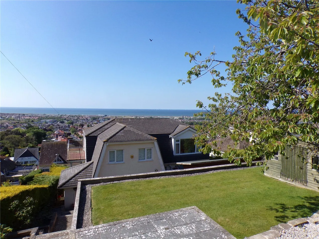 Mount Ida Road, Prestatyn, LL19, photo 23