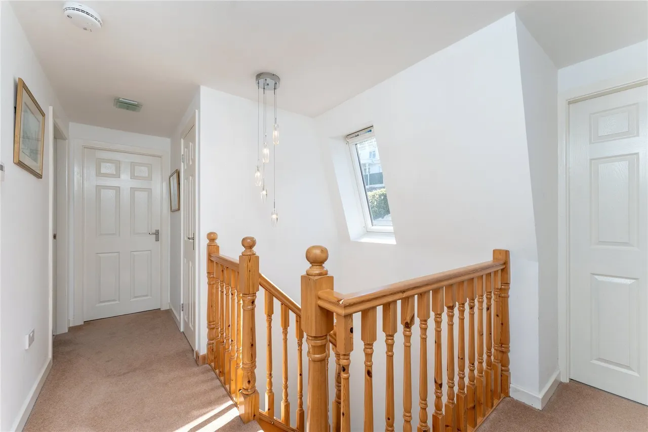 Mount Ida Road, Prestatyn, LL19, photo 29