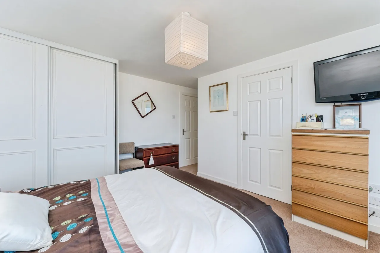 Mount Ida Road, Prestatyn, LL19, photo 14
