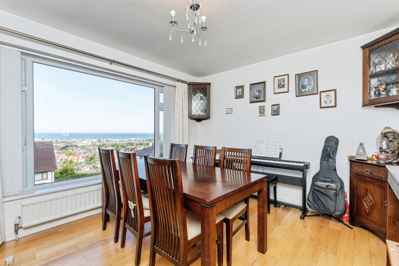 Mount Ida Road, Prestatyn, LL19, photo 13