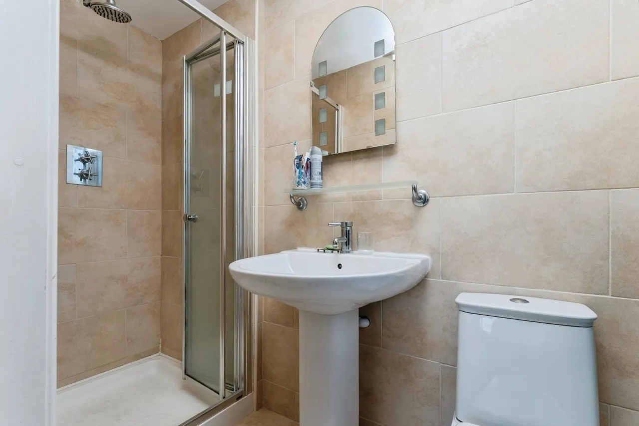 Mount Ida Road, Prestatyn, LL19, photo 12