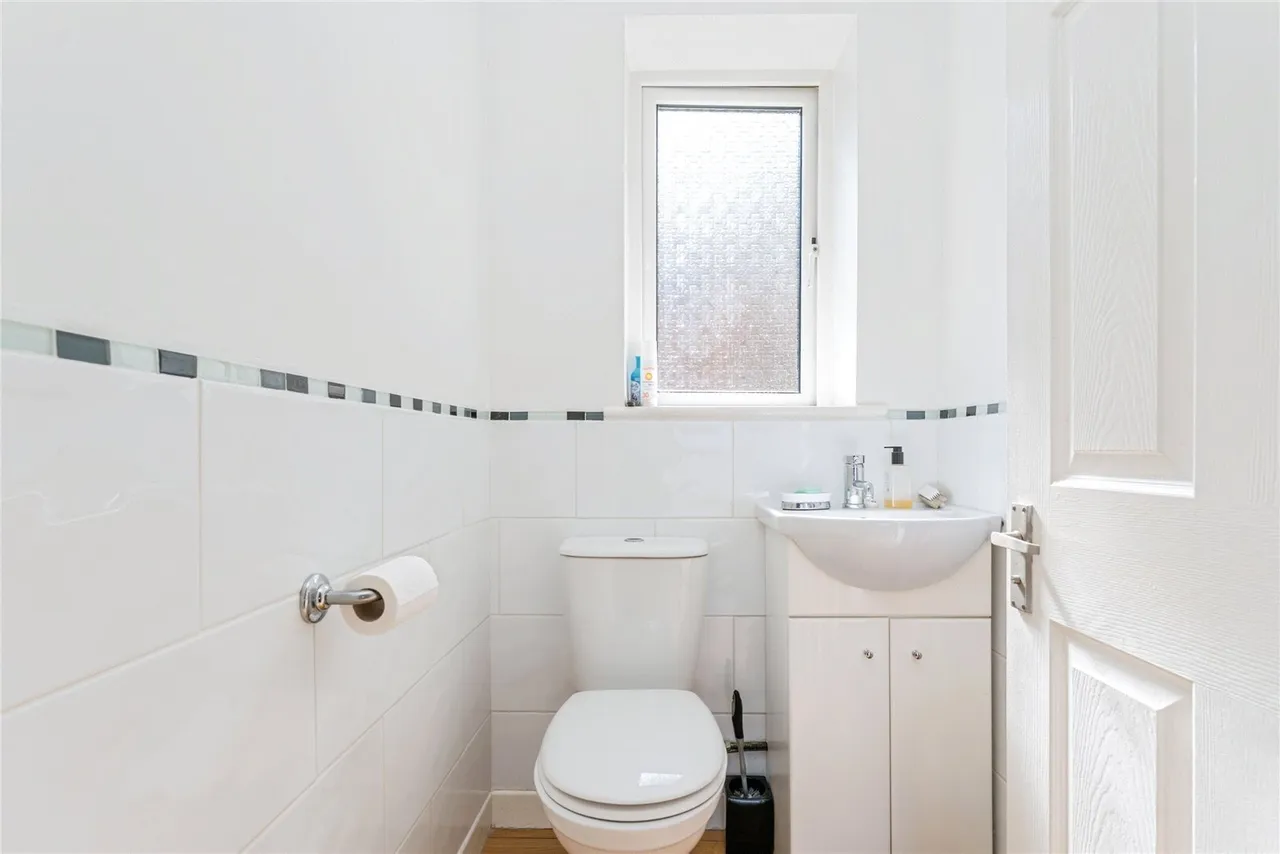 Mount Ida Road, Prestatyn, LL19, photo 27