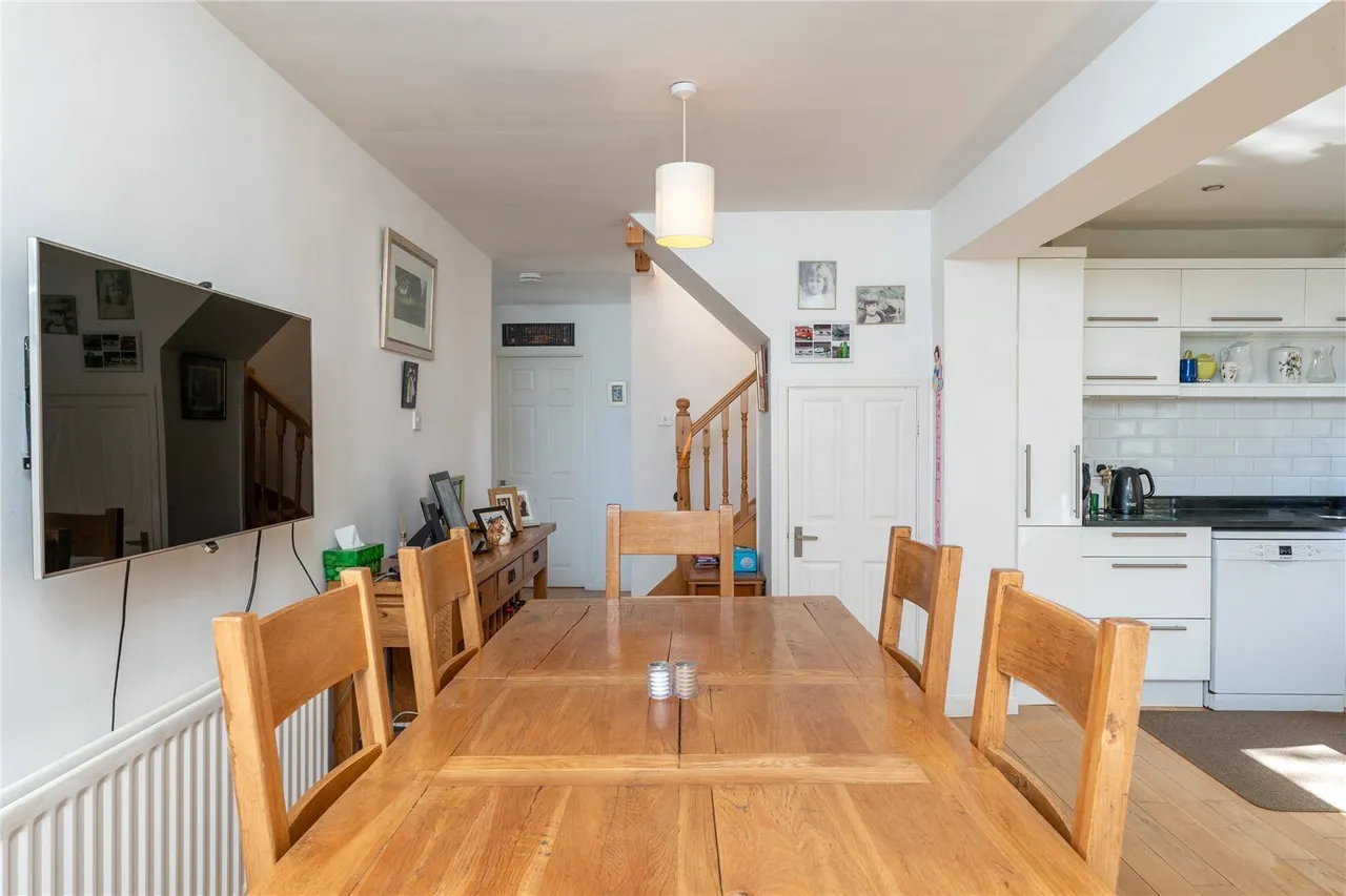 Mount Ida Road, Prestatyn, LL19, photo 25