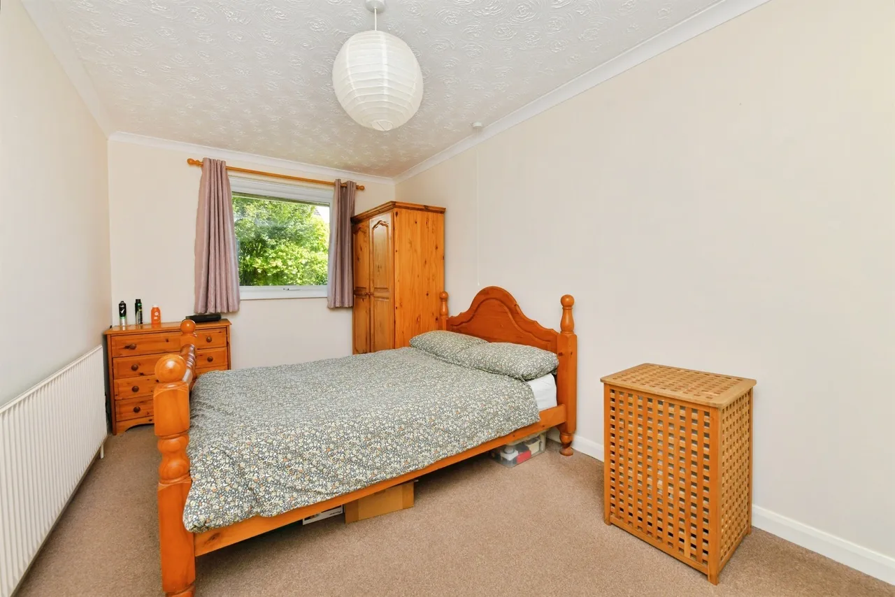 Tower Court, Lower Burraton, Saltash, photo 9