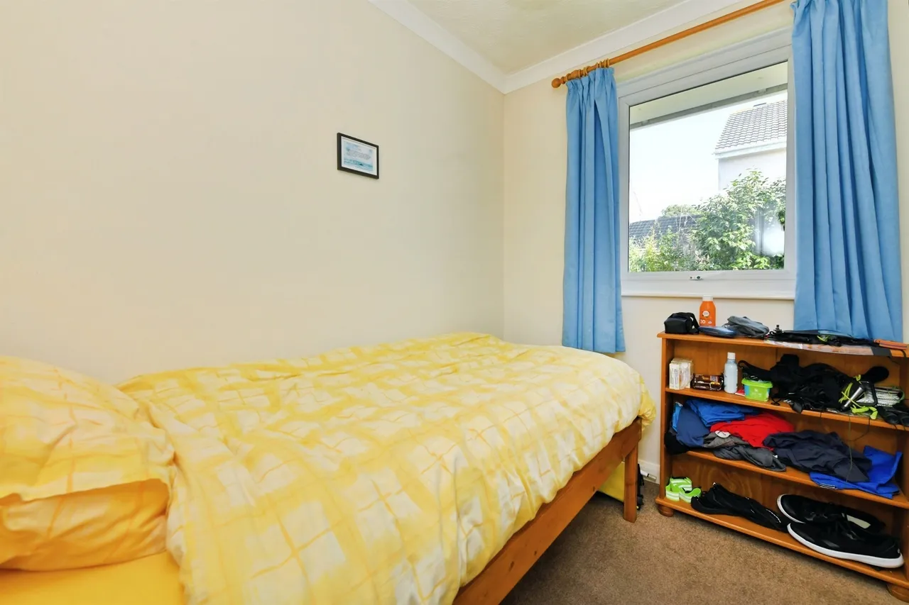 Tower Court, Lower Burraton, Saltash, photo 10