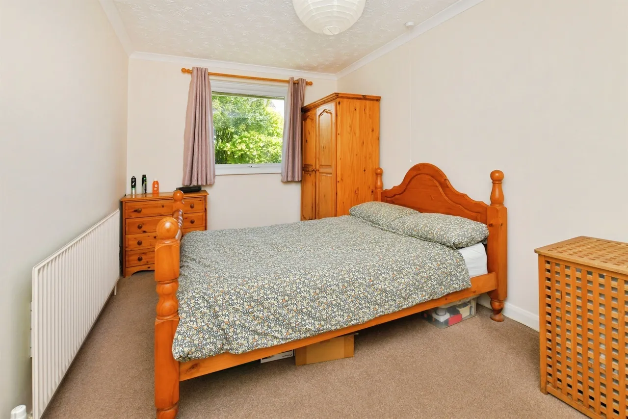 Tower Court, Lower Burraton, Saltash, photo 7