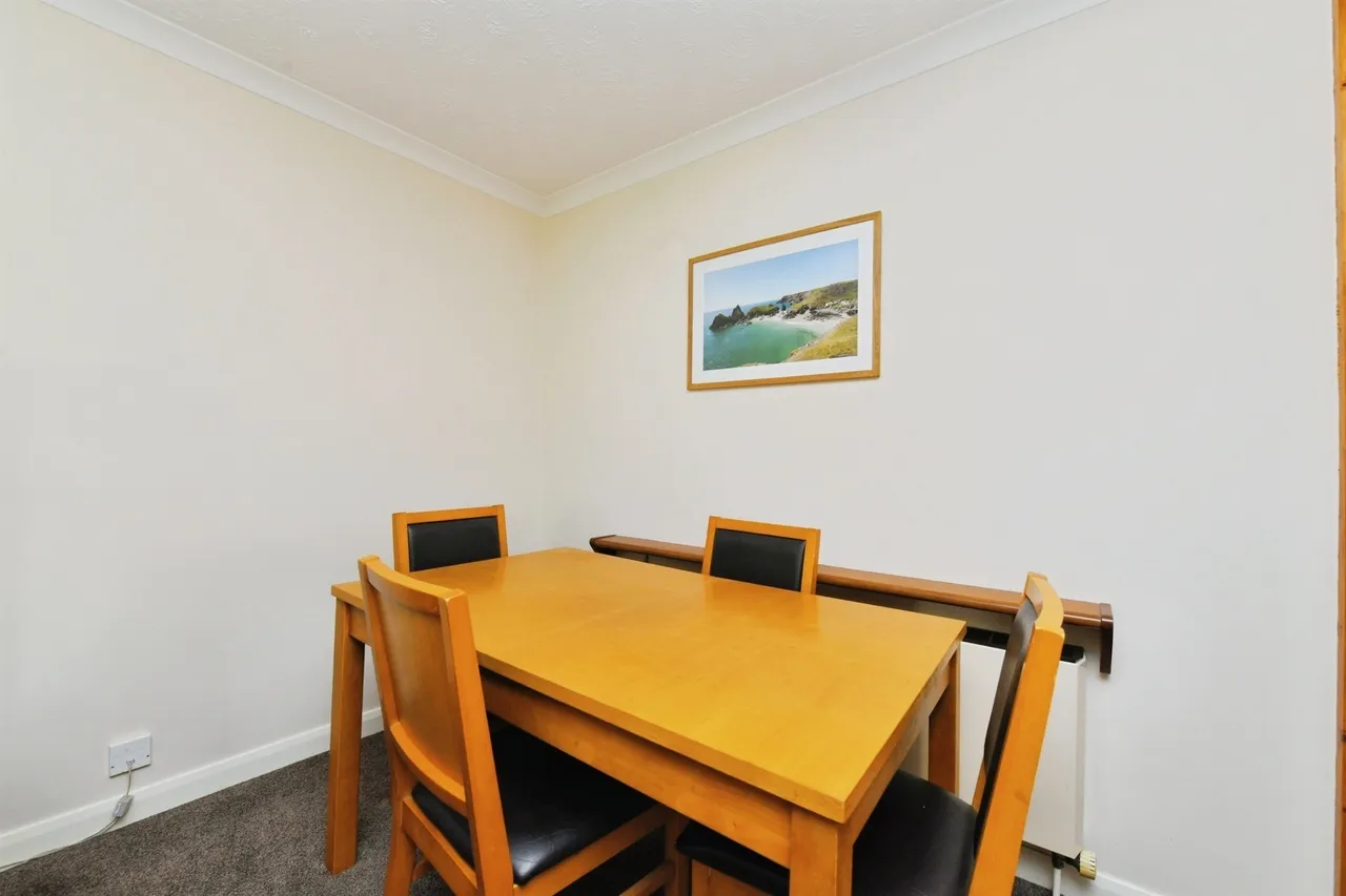 Tower Court, Lower Burraton, Saltash, photo 4