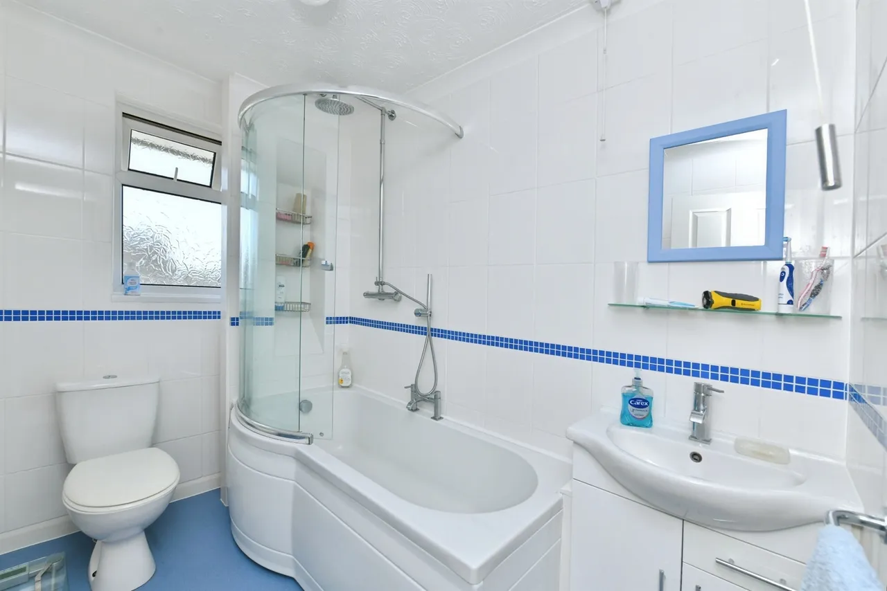 Tower Court, Lower Burraton, Saltash, photo 6