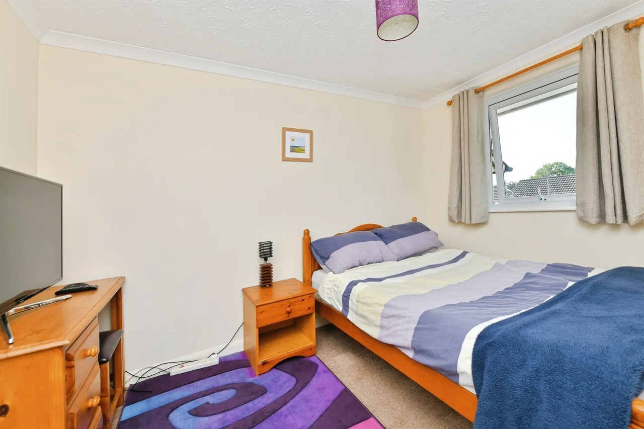 Tower Court, Lower Burraton, Saltash, photo 8