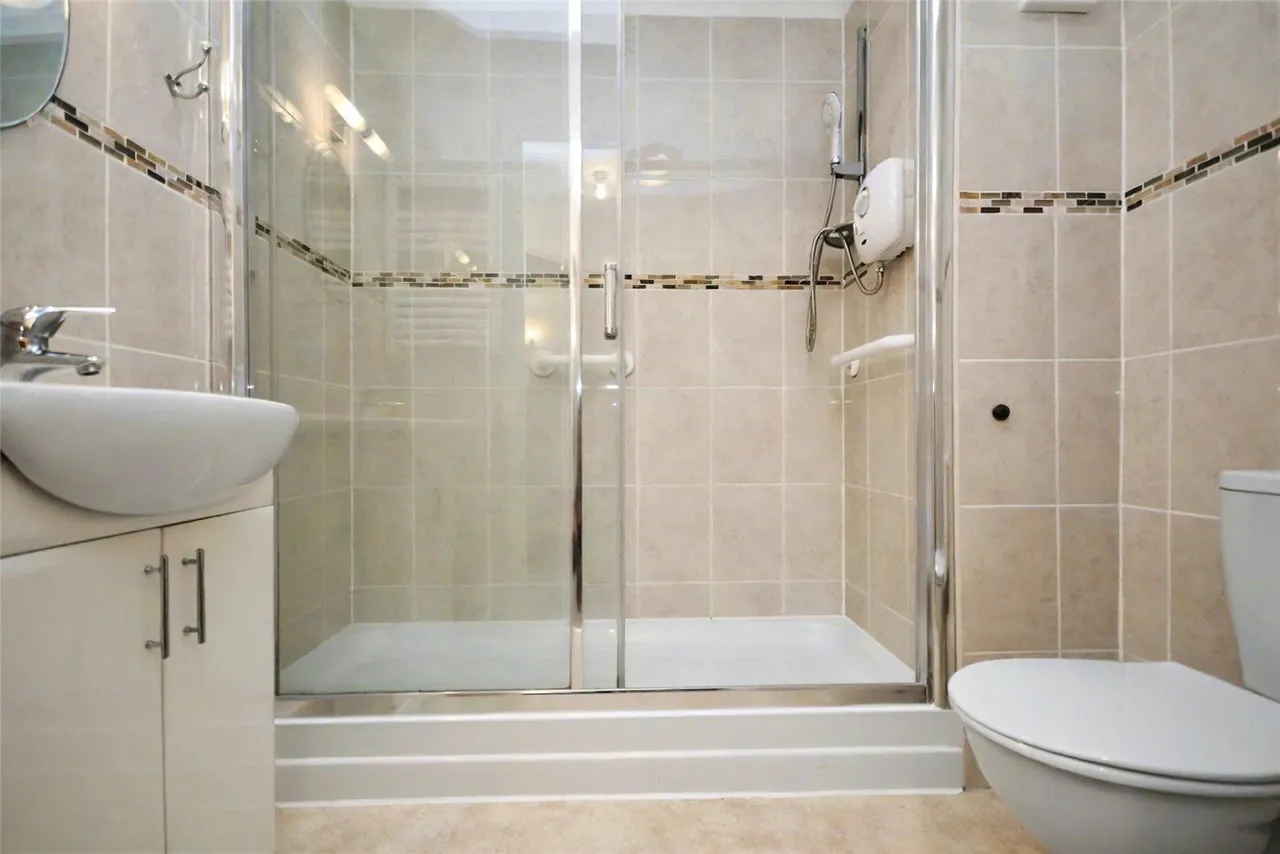 Primrose Court, Primley Park View, LS17, photo 5