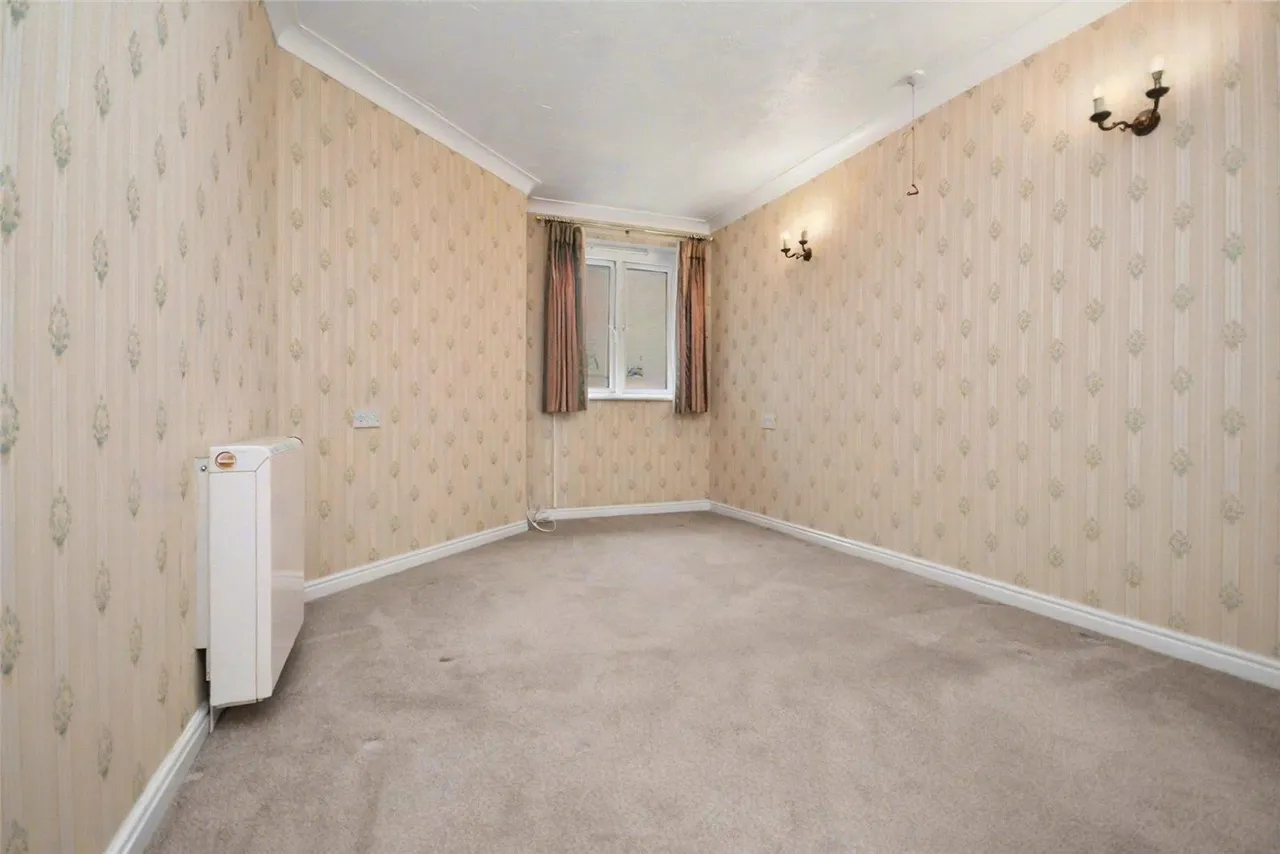 Primrose Court, Primley Park View, LS17, photo 10