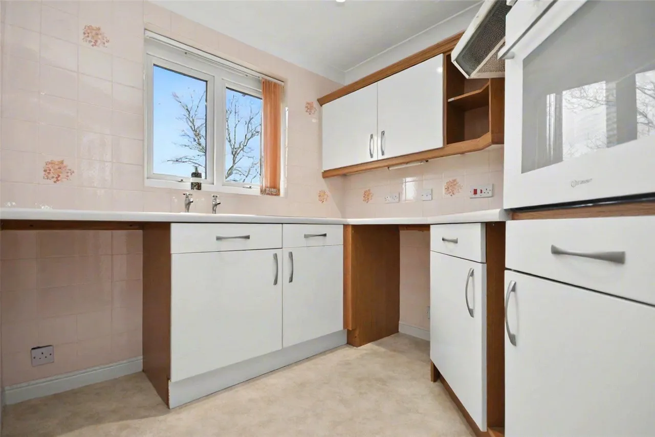 Primrose Court, Primley Park View, LS17, photo 11