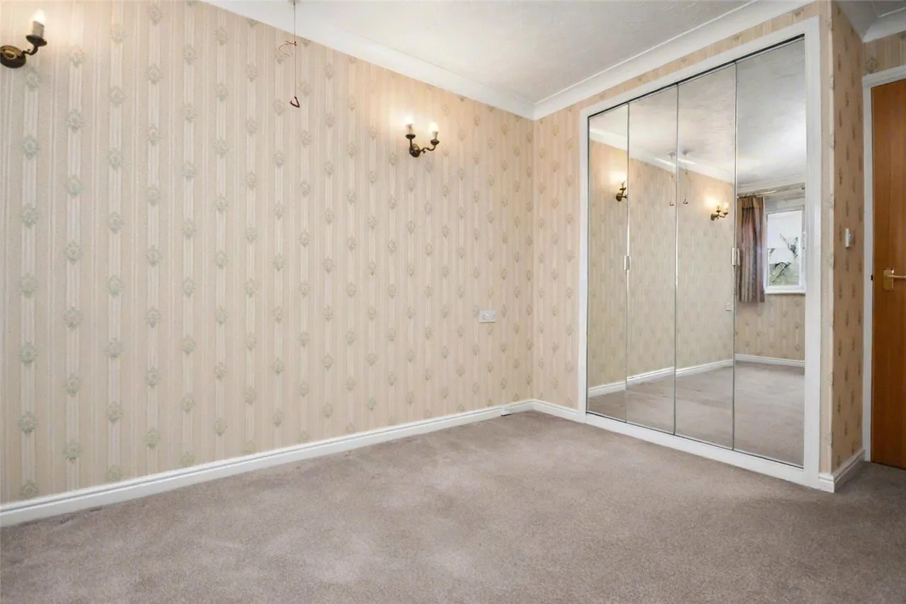 Primrose Court, Primley Park View, LS17, photo 4