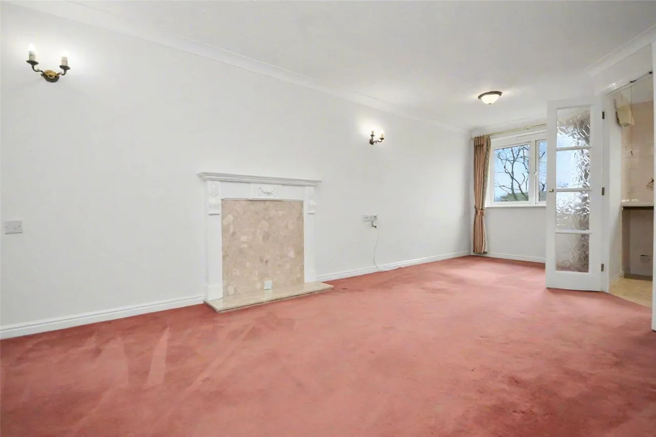 Primrose Court, Primley Park View, LS17, photo 7