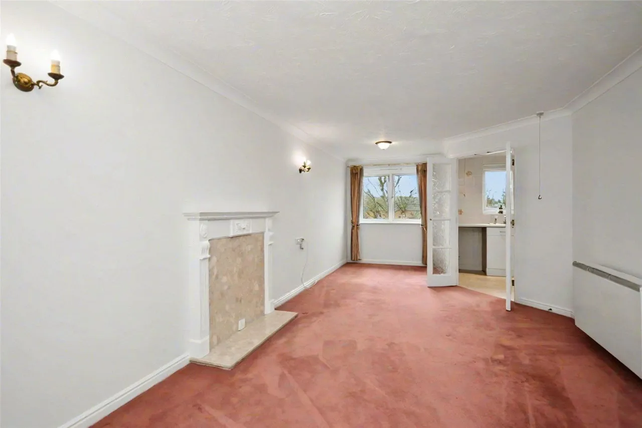 Primrose Court, Primley Park View, LS17, photo 9