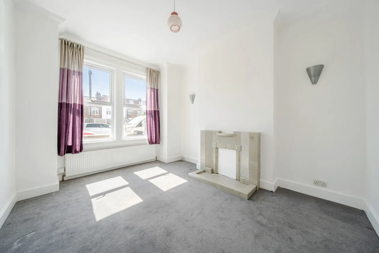 Blandford Road, Beckenham, BR3, photo 2