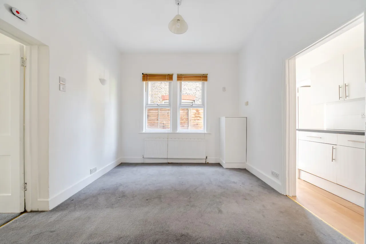 Blandford Road, Beckenham, BR3, photo 3