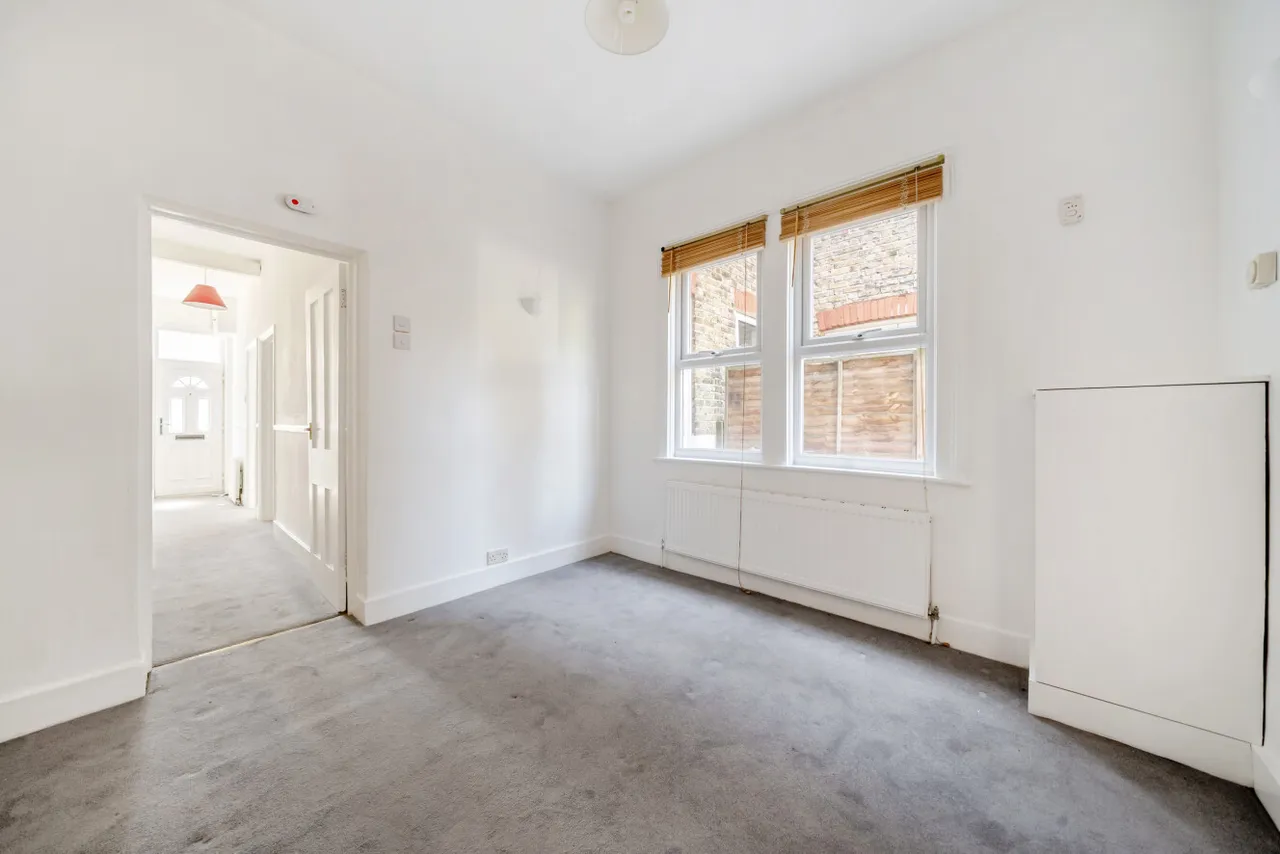 Blandford Road, Beckenham, BR3, photo 7