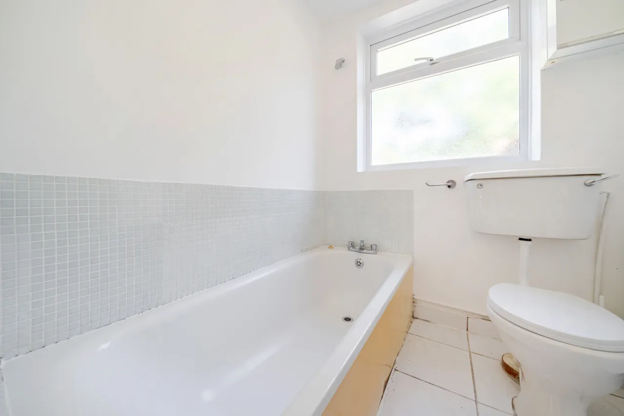 Blandford Road, Beckenham, BR3, photo 8